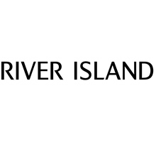 River Island